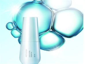 水尚化妝品 以健康安全為核心，技術(shù)開(kāi)發(fā)為驅(qū)動(dòng)的加盟優(yōu)選品牌