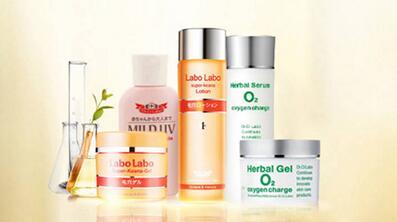 城野醫(yī)生 以尖端化妝品技術(shù)，為敏感肌膚問(wèn)題提供精準(zhǔn)解決方案