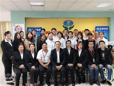 惠州專(zhuān)業(yè)月嫂服務(wù) 住家月嫂與家政服務(wù)一站式解決方案