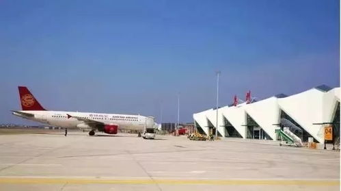 惠州 信息服務(wù)引領(lǐng)，榮膺廣東地方政府公共服務(wù)榜首