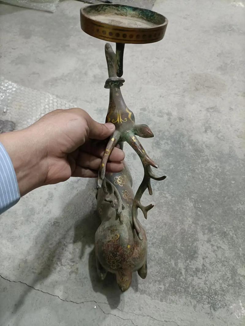 匠心傳承，美好同行——善福緣工藝美術品經營部抖音記錄之旅（2022.10.10）