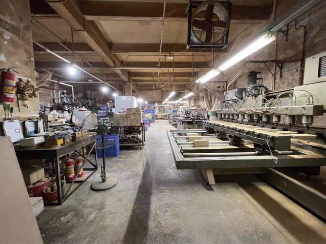 查看工廠全部商品2工廠真實性保障2年主營:木質工藝品其他裝飾擺件