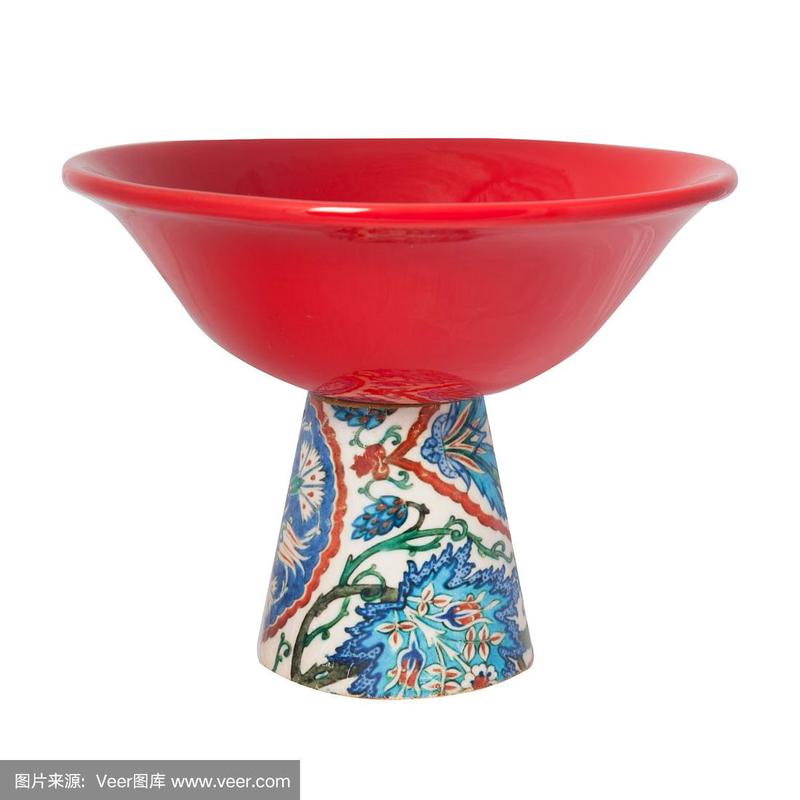 陶瓷工藝品,藝術,高雅,華麗的,美術工藝