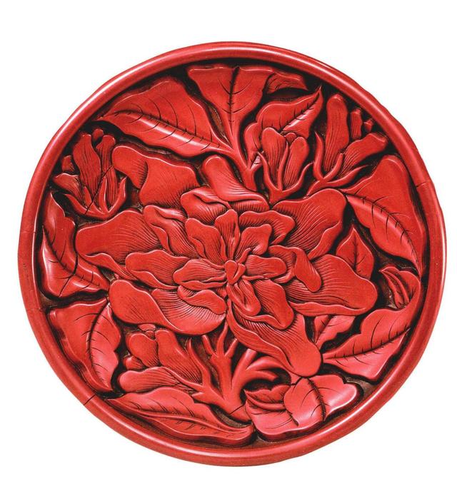 中國工藝美術品發展史,欣賞故宮的精致工藝品,感受文化博大精深